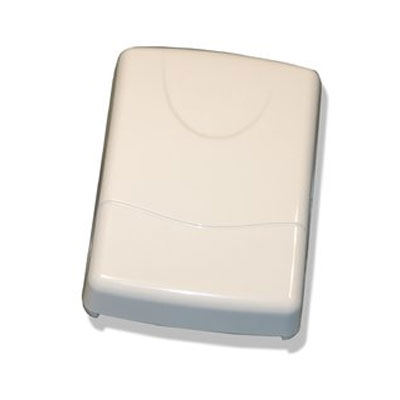 DSC RXL2-433 Telemetry receiver DSC RXL2-433 2 channel wireless receiver