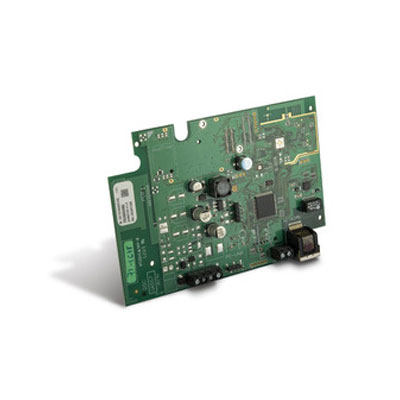 DSC TL260 Intruder alarm communicator DSC TL260 internet/intranet alarm communicator