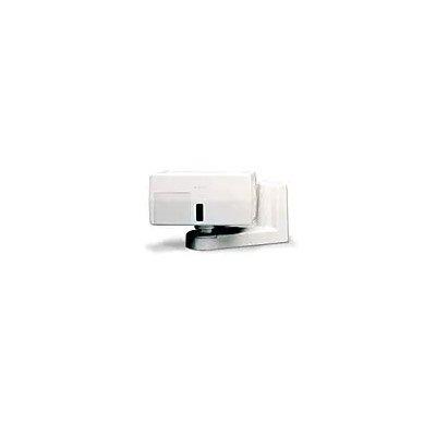Honeywell Security DT900 Dual TEC® wide area PIR and microwave dual sensor with anti-mask