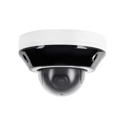 Eagle Eye Networks DY01 IP Dome camera Eagle Eye Networks DY01 2MP outdoor IR IP mini PTZ dome camera