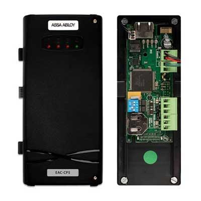 ASSA ABLOY EAC-CP5 Access control controller ASSA ABLOY EAC-CP5 access controller module