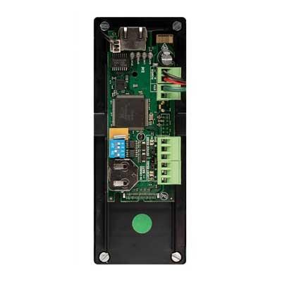 ASSA ABLOY EAC-CR5 Access control controller ASSA ABLOY EAC-CR5 access controller module