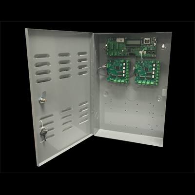 Vicon VAX-ELV-STR Access control controller Vicon VAX-ELV-STR elevator controller