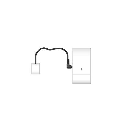 Climax Technology EMD-1ZBS Intruder alarm accessory Climax Technology EMD-1ZBS Power Metering Device