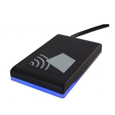 Vanderbilt ER10-X USB Enrolment reader