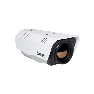 flir client 13