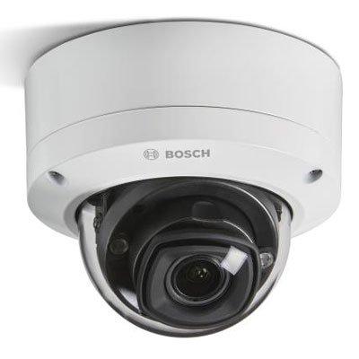 Bosch NDE-3502-AL IP Dome camera Bosch NDE-3502-AL 2MP outdoor HD fixed IR IP dome camera