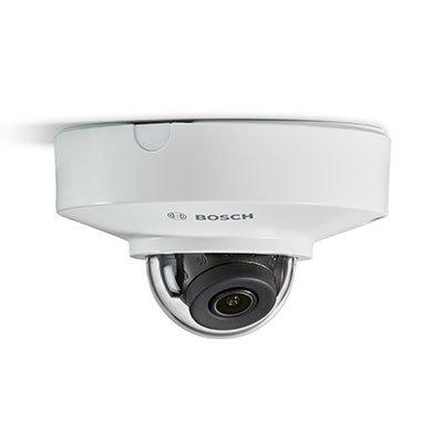 Bosch NDV-3503-F02 5MP indoor HD fixed IP micro dome camera