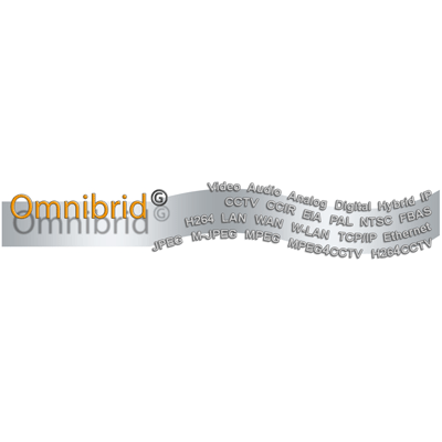Geutebruck Omnibrid CCTV software Geutebruck introduces the next generation of ‘omnibrid’, multi-standard operating software