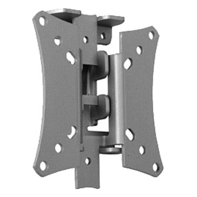 Geutebruck TFT/WB/Fix CCTV camera mount Geutebruck TFT/WB/Fix - a wall mount for CCTV TFT monitors