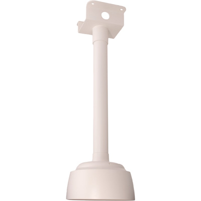 Geutebruck TopFD/BCE-001 CCTV camera bracket Geutebruck TopFD/BCE-001 ceiling mount bracket