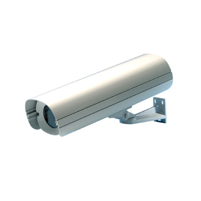 Geutebruck WSG-401/3 CCTV camera housing Geutebruck WSG-401/3 - weatherproof CCTV camera housing from Geutebruck