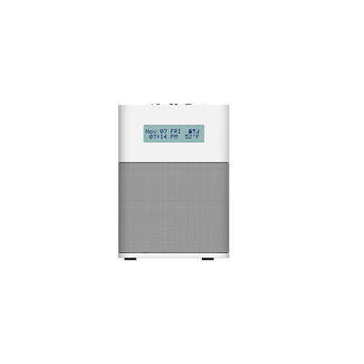 Climax Technology GX-Cubic2 Intruder alarm system control panel Climax Technology GX-Cubic2 Smart Care Medical Alarm Solution
