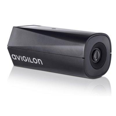 Avigilon 2.0C-H4A-B1(-B) IP Camera Specifications | Avigilon IP Cameras