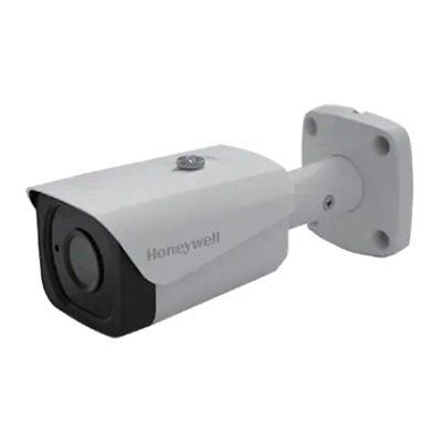 Honeywell Security HB74HD4 4MP HQA TDN IR Bullet Camera