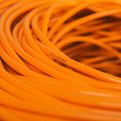 Gallagher HBUS Cables Access control system accessory Gallagher HBUS Cables for high speed HBUS communications protocol