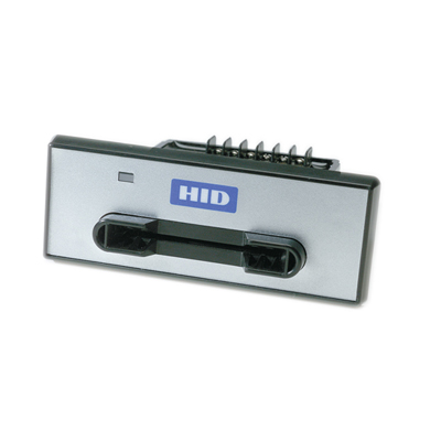 HID 584 Access control reader HID 544