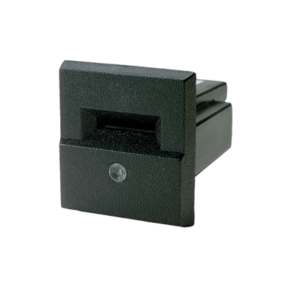 HID 740 Access control reader HID 740