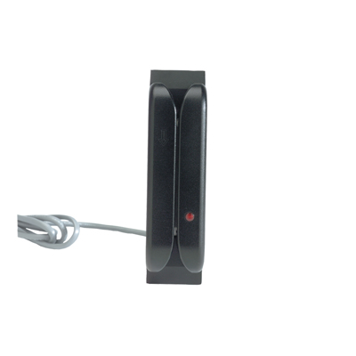 HID 780 Access control reader HID 740