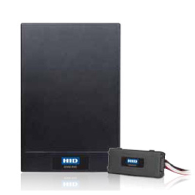 HID EHR40-L Access control controller HID EHR40-L single door networked door controller