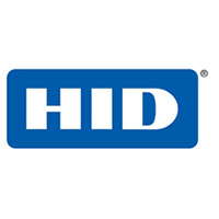 HID Multi-ISO Access control reader HID Multi-ISO 13.56 MHZ contactless reader modules
