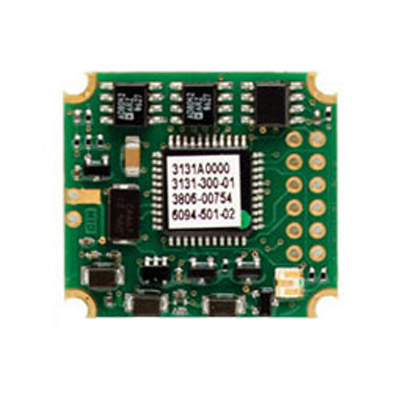 HID OEM50 Access control reader HID iCLASS OEM50 - a contactless smart card reader/writer module for access control systems