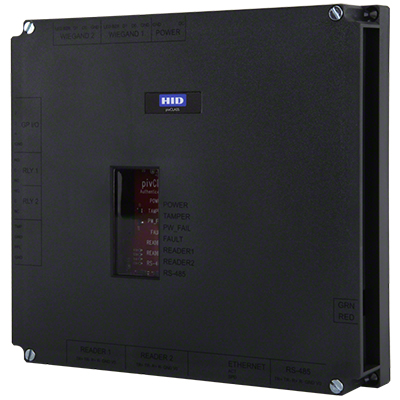 HID pivCLASS Authentication Module Access control controller HID pivCLASS Authentication Module