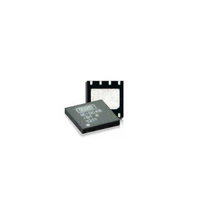 HID SE3100a00 Access control reader HID SE3100a00 secure identity object processor