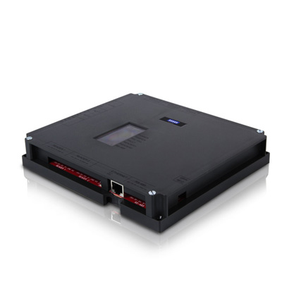 HID VP3300A00 Access control reader HID VP3300A00 pivCLASS authentication module
