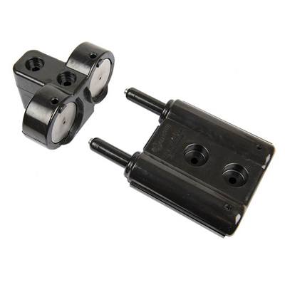 Gallagher High Voltage Gate Switch Gate Gallagher High Voltage Gate Switch
