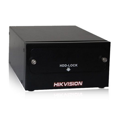 Hikvision Ds 7108hghi F1 Digital Video Recorder Dvr Specifications Hikvision Digital Video Recorders Dvrs