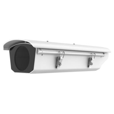 Hikvision DS-1331HZ-H CCTV camera housing Hikvision DS-1331HZ-H outdoor housing