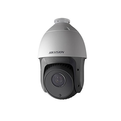 Ds 2ae7037i specs