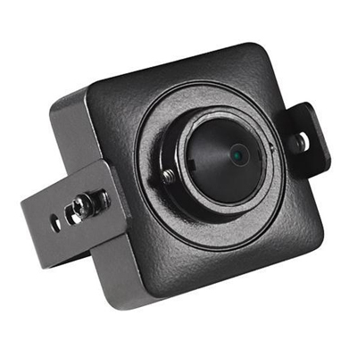 Hikvision DS-2CS54A7P-PH Surveillance camera Hikvision DS-2CS54A7P-PH WDR Day/Night Pinhole CCTV Camera