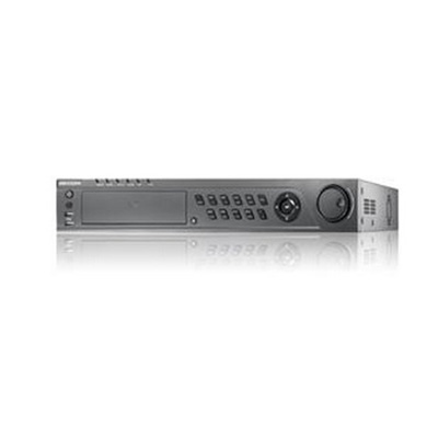 Hikvision Ds 7216hvi Sh Digital Video Recorder Dvr Specifications Hikvision Digital Video Recorders Dvrs