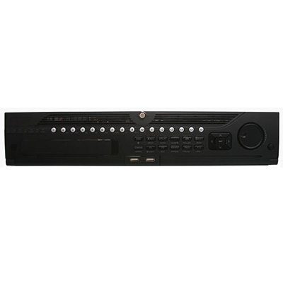 Hikvision Ds 7108hghi F1 Digital Video Recorder Dvr Specifications Hikvision Digital Video Recorders Dvrs