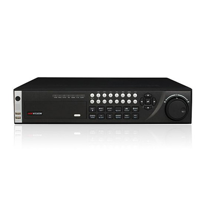 Hikvision Ds 7216hwi E2 C Digital Video Recorder Dvr Specifications Hikvision Digital Video Recorders Dvrs