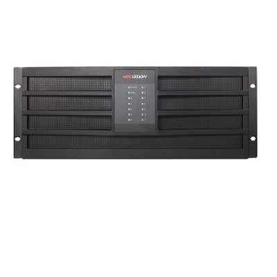 Hikvision DS-C10S-S41/E Telemetry transmitters and controllers Hikvision DS-C10S-S41/E video wall controller