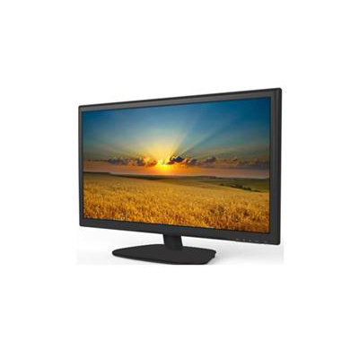 Hikvision DS-D5022FC CCTV monitor Hikvision DS-D5022FC 21.5-inch LED monitor