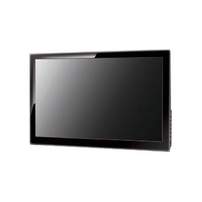 Hikvision DS-D5055FL CCTV monitor Hikvision DS-D5055FL 55-inch LED monitor
