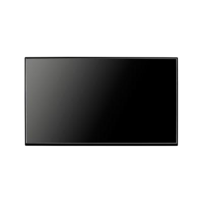 Hikvision DS-D5055UL CCTV monitor Hikvision DS-D5055UL 55-inch 4K monitor
