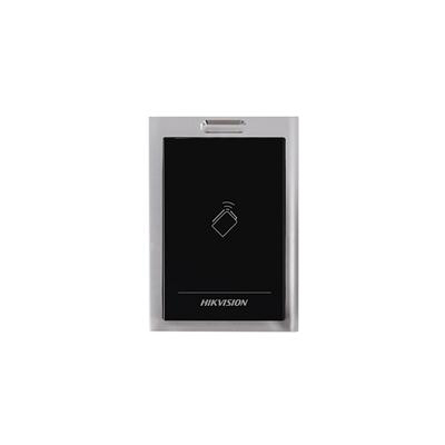 Hikvision DS-K1101M/MK Access control reader Hikvision DS-K1101M/MK mifare card reader