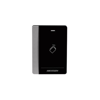 Hikvision DS-K1102E/EK Access control reader Hikvision DS-K1102E/EK EM card reader