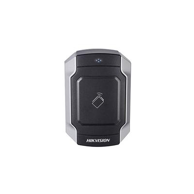 Hikvision DS-K1104M/MK Access control reader Hikvision DS-K1104M/MK vandal-proof mifare card reader