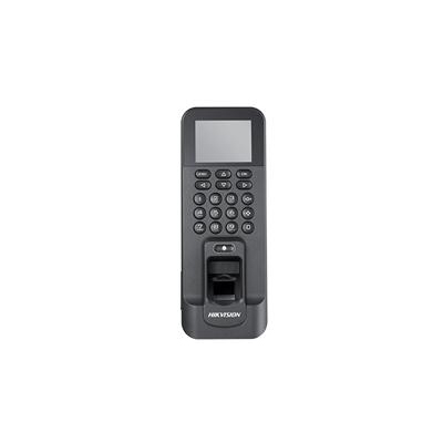 Hikvision DS-K1T803F Access control system Hikvision DS-K1T803F fingerprint access control terminal