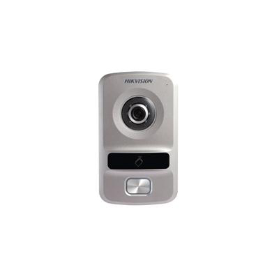 Hikvision DS-KV8102-IP plastic villa door station