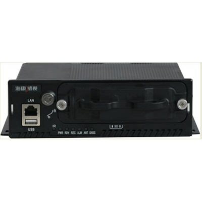 Hikvision Ds 7216hwi Sh Digital Video Recorder Dvr Specifications Hikvision Digital Video Recorders Dvrs