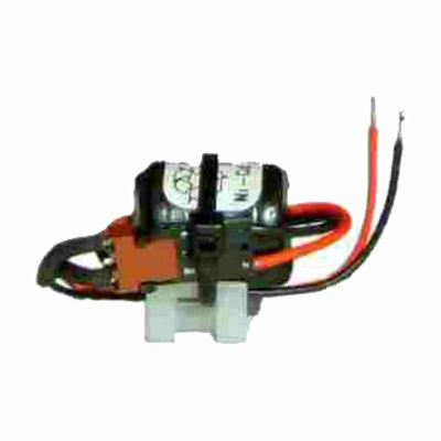 Hirsch Electronics MPB1 Access control system accessory Hirsch Electronics MPB1 - universal replacement battery for DIGI*TRAC