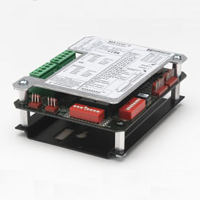 Hirsch Electronics MRIB Access control reader Hirsch Electronics MRIB - MATCH reader interface board