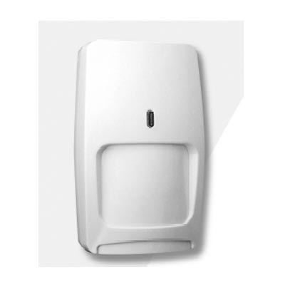 Honeywell Security DT-7435EU Intruder detector Honeywell Security DT-7435EU